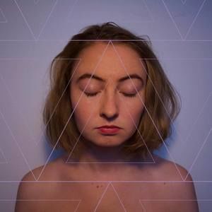 Meet your Posher, Madz